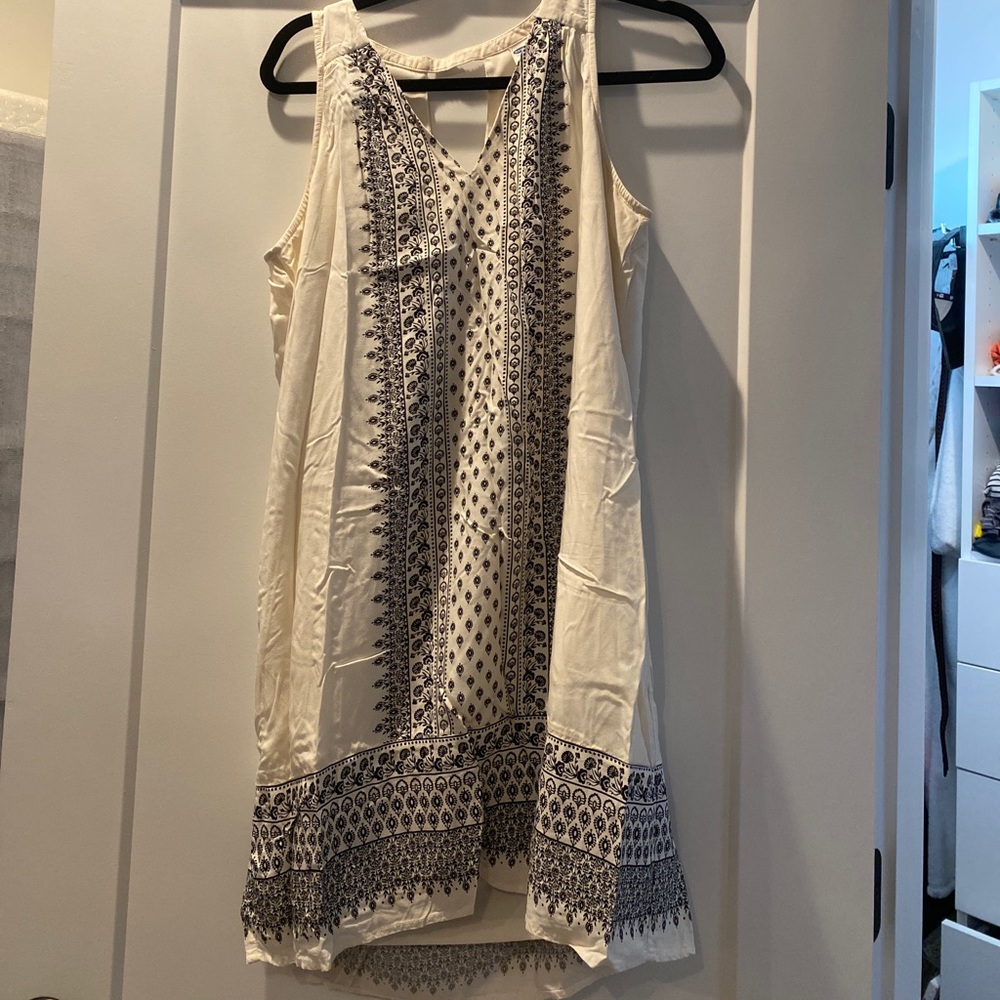 Sundress